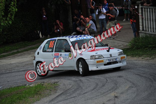 DSC_7187.jpg